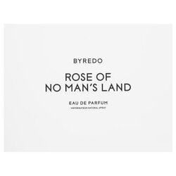 BYREDO Rose of No Man´s Land parfemska voda uniseks 100 ml Cene