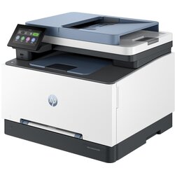 HP IPG Laserski MF štampac HP Color Pro MFP 3303fdw Cene