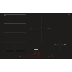 Bosch PXE801DC1E ugradna ploča Cene