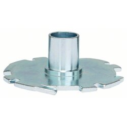Bosch Čahura za kopiranje - 13 mm 2609200138 promjer 13 mm Cijene