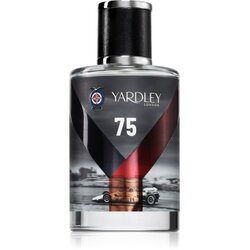 Yardley BRM 75 parfumska voda za moške 100 ml Cene