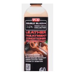 P&S Leather Treatment 473ml – Njega kože Cene