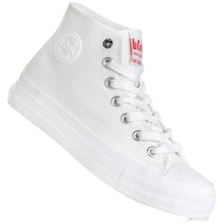 Lee Cooper Nizke superge LCW22310906LA Bela Cene