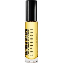 Andrea Maack Supernova Extrait de Parfum - 15 ml Cene