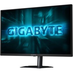 Gigabyte GO27Q24 27" gejmerski QD-OLED monitor, QHD, 0.03ms, 240Hz Cene