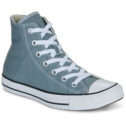 Converse Visoke superge CHUCK TAYLOR ALL STAR Siva Cene