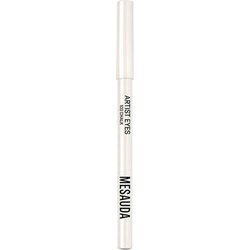 ARTIST eyes eye pencil - 103 chalk Cene