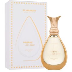 Al Haramain La Lune 100 ml parfemski ekstrakt unisex Cene