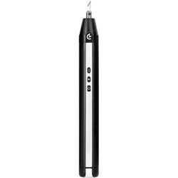 Hanboost C1 Ultrasonic Cutter - 1 k. Cene