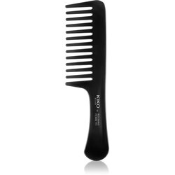 KIKO Milano Tangle-Free češalj za kovrčavu kosu 1 kom Cijene