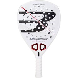 Bullpadel Hack 05 2027 (PRE-ORDER) Cene