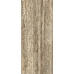 Geotiles Marvet Supreme 60x120 Mat Cene