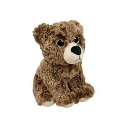 Amek toys plišane divlje životinje 18 cm ( AM06373 ) Cene