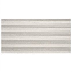 Balkania LINES Leiria GREIGE 30x60 M28 Cene