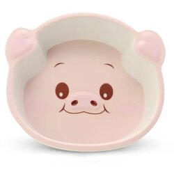 BABY CHEF činija za hranjenje prase Cene
