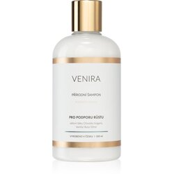 Venira Shampoo prirodni šampon za poticanje rasta kose 300 ml Cene