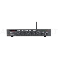Master Audio Pojačalo 100V MY2060 60W 2 Zone Cene