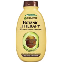 Garnier Bt avocado šampon 400ml ( 1100040080 ) Cene