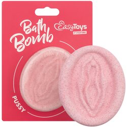EasyToys Bath Bomb Pussy Cene