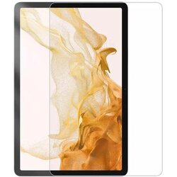 Nillkin zaštitna folija Pure AR za Samsung Tab S9+/ S9 FE+ Cene