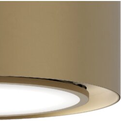 CIARKO DESIGN otočna napa PIU LIGHT CDW8002Z 80 cm, (5000244268) Cene
