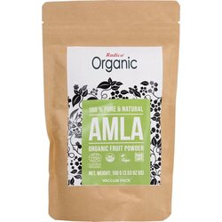 Radico bio amla v prahu Cene