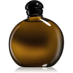 Halston Z14 kolonjska voda 236 ml za moške Cene