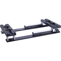 HiSmith HSG020-F Adjustable Full-Metal Multi-Scene Use Platform for Premium & Mini Series Cene