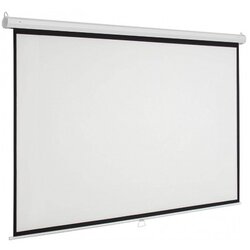 Lexin MH7070M zidno 180x180 platno za projektor platno za projektor Cene