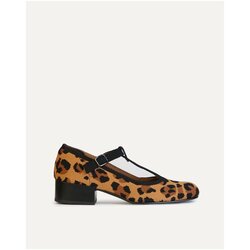 Miss Elastic Salonarji 76143 Kostanjeva Cene