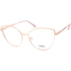 Tabu 1748 Cene