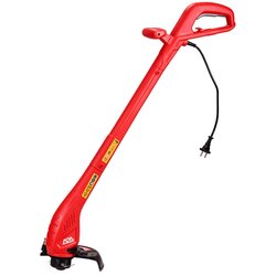 AGM električni trimer ET300 300W Cene