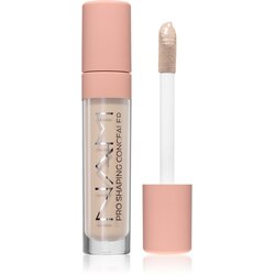 NAM Pro Shaping dolgoobstojni korektor odtenek 2 Naked 6 ml Cene