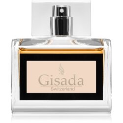 Gisada Uomo toaletna voda za muškarce 100 ml Cene