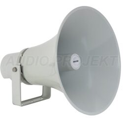 Fonestar Zvučnik horna VULKAN-51ST 50W/100v/16OHM IP66 Cene