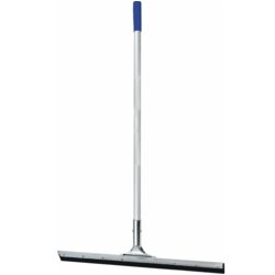 Brisač podova set sa drškom 75cm Cene