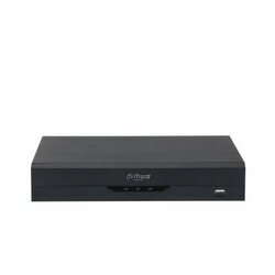 Dahua NVR4104HS-EI 4CH compact 1U 1HDD wizsense network video recorder Cene