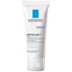 LAROCHE-POSAY krema 40ml effaclar Cene