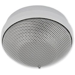 Detectomat HD 3001 O - srebrna Cene