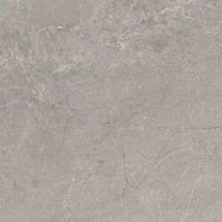Halcon tempo ash matt 60.5x60.5 MF01 3F (p) (HAL-976) Cene