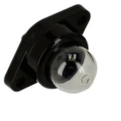 Briggs Guma pumpice walbro wt komplet ( 5639 ) Cene