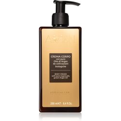 Phytorelax Laboratories Olio Di Argan regeneracijska krema za telo z arganovim oljem 250 ml Cene