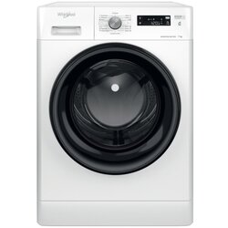 Whirlpool mašina za pranje veša ffs 7259 b Cene