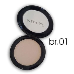 Medusa highlighter 01 Cene