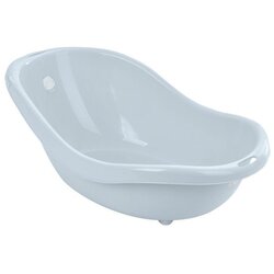 Kikka Boo Hippo dječja kadica - 82 cm Cene