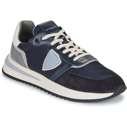 Philippe Model Nizke superge TROPEZ 2.1 LOW MAN Modra Cene