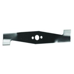  Agroforg nož 32Cm M-546 Fi20.2 kynast flerelle Cene
