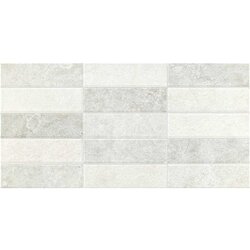 Alaplana valparaiso mosaic grey 30x60 zidna mat Cene