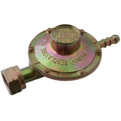 FOKER Regulator niskog pritiska fiksni 30mbar fi10 06507 Cene