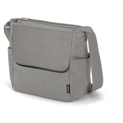 Inglesina torba day bag aptica, platinum grey ( A092527 ) Cene